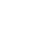 Graz_Museum heart gm beat museum Sticker