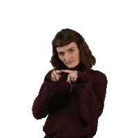 Valentines Day Love Sticker by Rittler & Co.