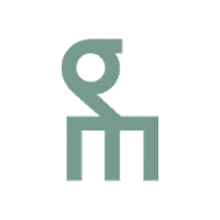 Graz_Museum heart gm beat museum Sticker