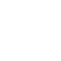 Graz_Museum heart gm beat museum Sticker