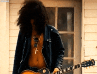 november rain slash GIF by Vevo