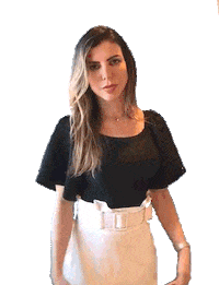 draluannacaires dermatologia dra luanna caires luanna caires draluannacaires Sticker
