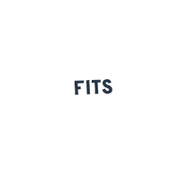 Worklife Familymatters Sticker by Working Family