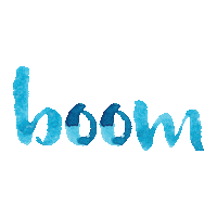 adi_eliash_eini blue jump ocean sea Sticker