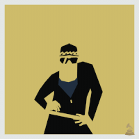 Justin Bieber Purpose GIF by Recording Academy / GRAMMYs