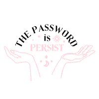 Nasty Woman Sticker by penguinrandomhouse