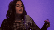 singer drake GIF by Tayler Buono