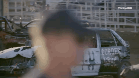 viceland GIF by VICE WORLD OF SPORTS