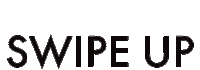 Swipeup Myaworld Sticker by MYA