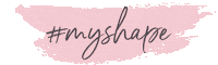 Bra Unterwasche Sticker by SugarShape