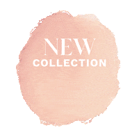 nanete_textil new collection nova coleção nanete nanete textil Sticker