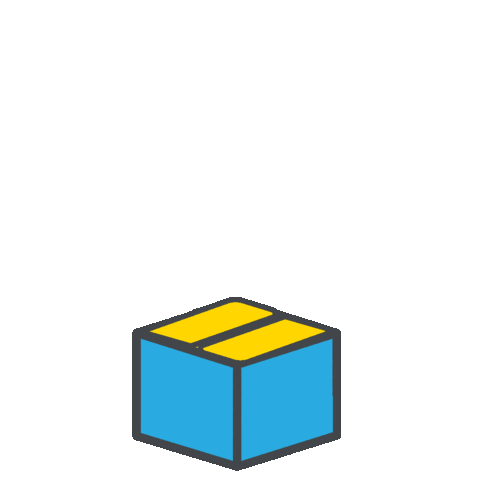 Idea Sticker by Pajaro Chato