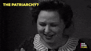 SheDoesFilmz laughs patriarchy womendirectors evillaughter GIF