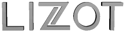 LIZOTmusicGER giphyupload weekend sonymusic kontor Sticker