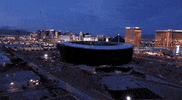 Las Vegas Nfl GIF by Las Vegas Raiders