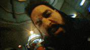 season 2 smile GIF by DREAM CORP LLC