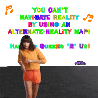 Game Time Omg Sticker by Robodrone