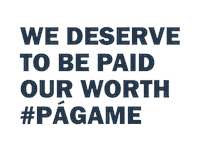 Latina Amigas Sticker by weallgrow