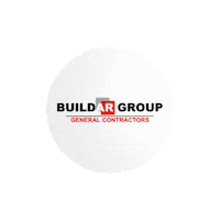 build_ar buildar Sticker