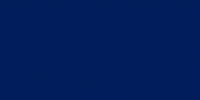 Toronto Maple Leafs GIF by PUCKerUp Sports