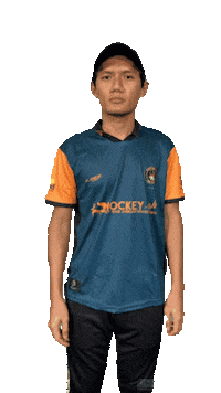 Hoki Win Sticker by Hockey-Lah!
