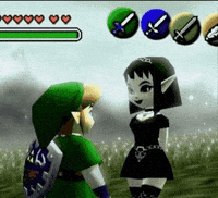 4Lthash GIF
