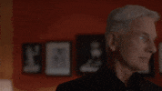 law fbi GIF by CBS