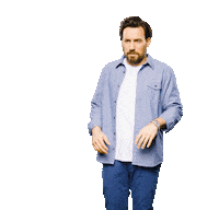 Weiss Nicht Are You The One Sticker by RTLde