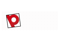 Pizza Sticker by four-seeds