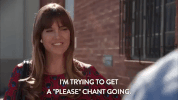 season 4 episode 4 GIF by Workaholics