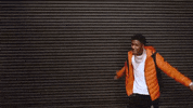 Nba Youngboy GIF by YoungBoy Never Broke Again