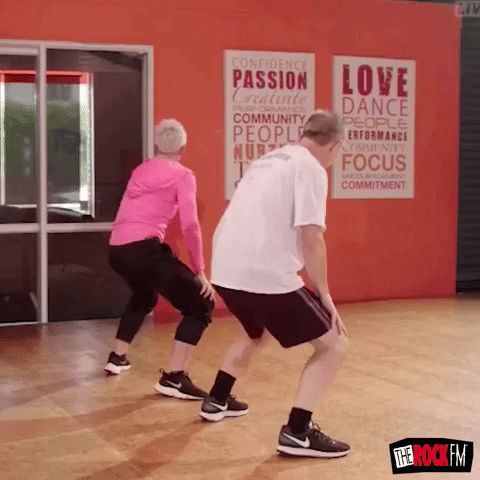 rog dwtsnz GIF