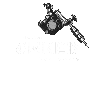 betterinkedtattoo tattoo ink dusseldorf inked Sticker