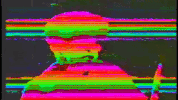 los angeles television GIF