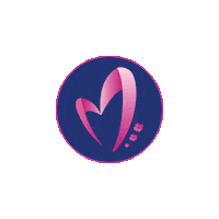 Maristas Sticker by Maristi Italia