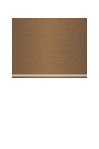 Pirahome Sticker by PIRA