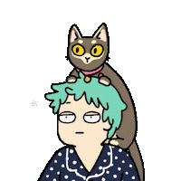 Take Me Gd Sticker