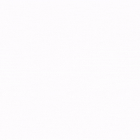 Neohube contabilidade impostos neohube GIF