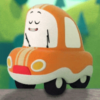 Dance Love GIF by VTech Toys