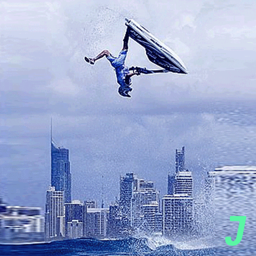GIF by JOMPER