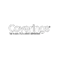 Interior Design Architecture Sticker by coverings