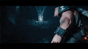 The Game Awards Warhammer GIF by Xbox