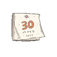 Paper Love Sticker by psiconfort