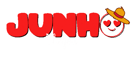 Santiagosouza Mês Sticker