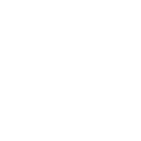 black cat Sticker by Hot Topic