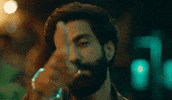 Fight Jimmy GIF by The Viral Fever