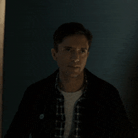 Season 2 Ugh GIF by Paramount+