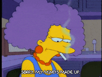 season 4 episode 13 GIF