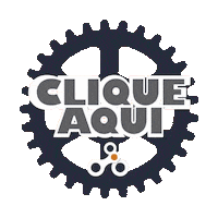 casaramosbike bike here tap bicicleta Sticker
