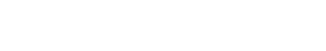 Sticker by Hamz Time